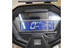 Honda Vario 160 CBS Tahun 2025